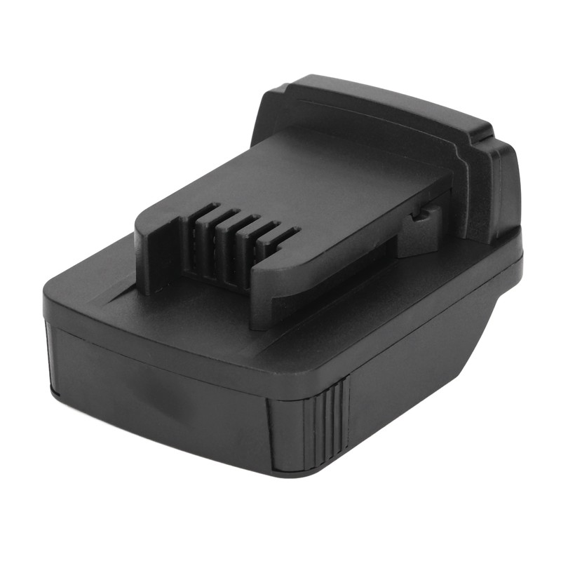 Lithium Battery Adapter Power Tool Battery Conversion Tool Power Mount