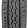 Prinx HiCountry HT2 Highway 245/60R18 105H SUV/Crossover Tire