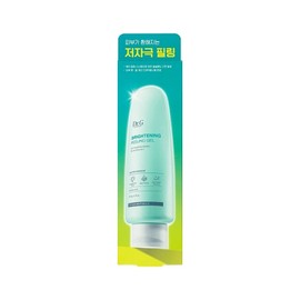 Dr.G Brightening Peeling Gel 120g / 닥터지 브라이트닝 필링 젤 120g