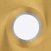 Circular Saw Blade 72 Teeth Ti Plated High Speed Steel
