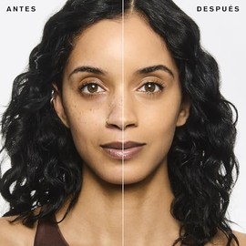 Estee Lauder Double Wear Nueva Base de Maquillaje | Ahora mejor que nunca | Mate con SPF 10 | 36h duración | New Formula 2026