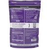 C8 MCT Powder, 4 x Ketones vs Other MCTs, 0