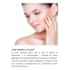 Mascarilla Enzimatica De Acidos Frutales (peeling)