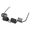 Spring Style Ice Scraper for 860201728 860201140 Robust Ice Scraper