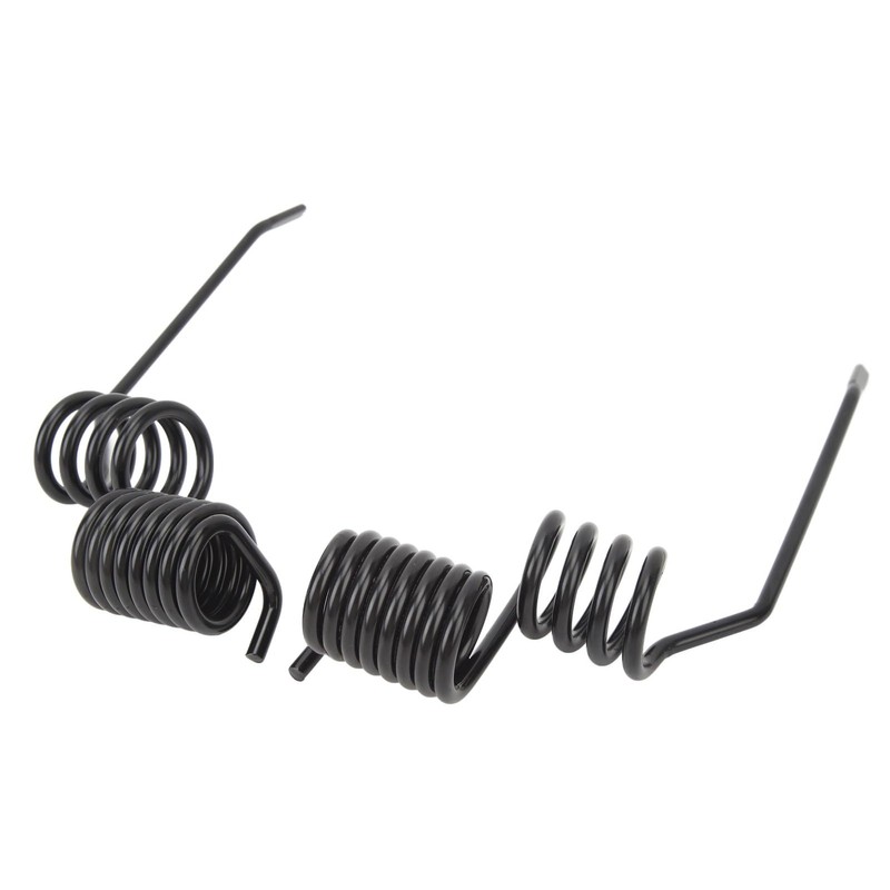 Spring Style Ice Scraper for 860201728 860201140 Robust Ice Scraper