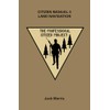 Citizen Manual 5 Land Navigation (The Professional Citizen Project)