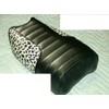 New Replacement seat cover fits Arctic cat Mini Bike Whisker