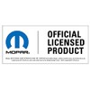Lloyd Mats Heavy Duty Carpeted Floor Mats for Chrysler Crossfire