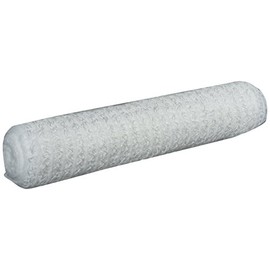 Oncall Medical Supplies 99XX0159 K-band Conforming Bandage, 15cm x 4m