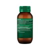 THOMPSON'S Thompson’s Natural E 500iu 100 Capsules