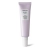 Comfort Zone Moisturising and Rejuvenating Masks 60ml