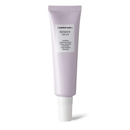 Comfort Zone Moisturising and Rejuvenating Masks 60ml