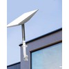 Starlink Mount - Satellite Dish Bracket and Wall Mount with