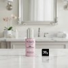 Kit De Tratamiento Facial Ponds Sérum Crema De Día Y