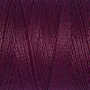 Gutermann Sew-All Thread 110 Yards-Magenta