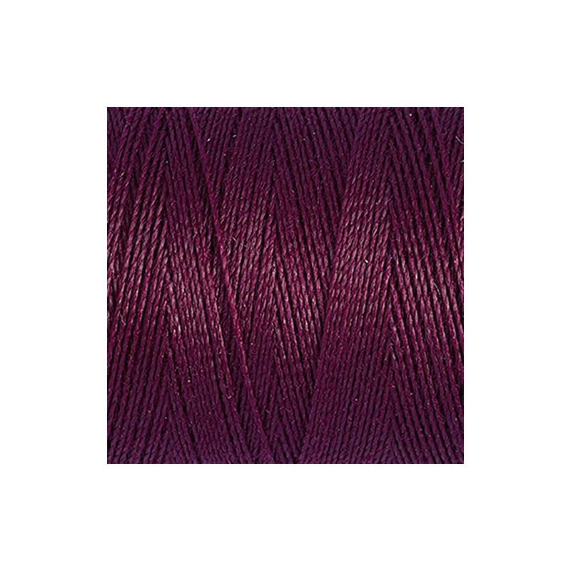 Gutermann Sew-All Thread 110 Yards-Magenta