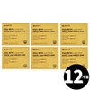 Living Factory H Partner Vitamin C 2000, Vitamin D 3000, total 12 months supply / 비타민C 2000 비타민D 3000 총 12개월분