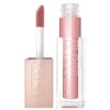 Maybelline Lifter Gloss Hydrating Lip Gloss Reef