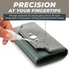 Y'allCanDiy Super Glue for Leather - Leather Glue - Adhesive