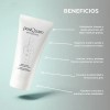 Crema De Manos Con Extracto De Caviar Postquam Lumière 75