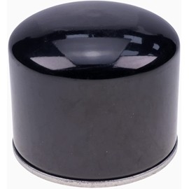 Solarhome - Filtro de aceite E6201-32443 compatible con tractores Kioti CK2510 CK2610 CK27 CK30 CK30H CK35 CK35H CK3510 DK4210HSE DK45S DS NX RX Series