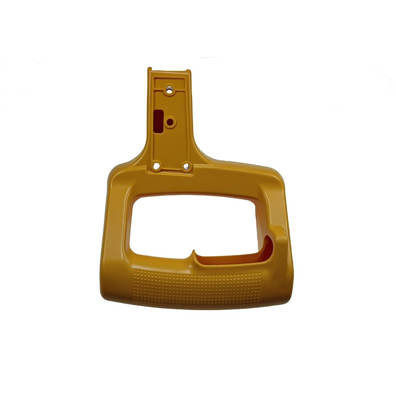Miter Saw Clamshell Handle 153755-01 compatible DW708 DW708-BR DW708-B2 Miter