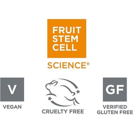 Andalou Naturals Lavender and Biotin Full Volume Conditioner, 11.5 Ounce