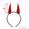 CUEZtoy Made in Japan Power Cosplay 3D Printed Model Costume