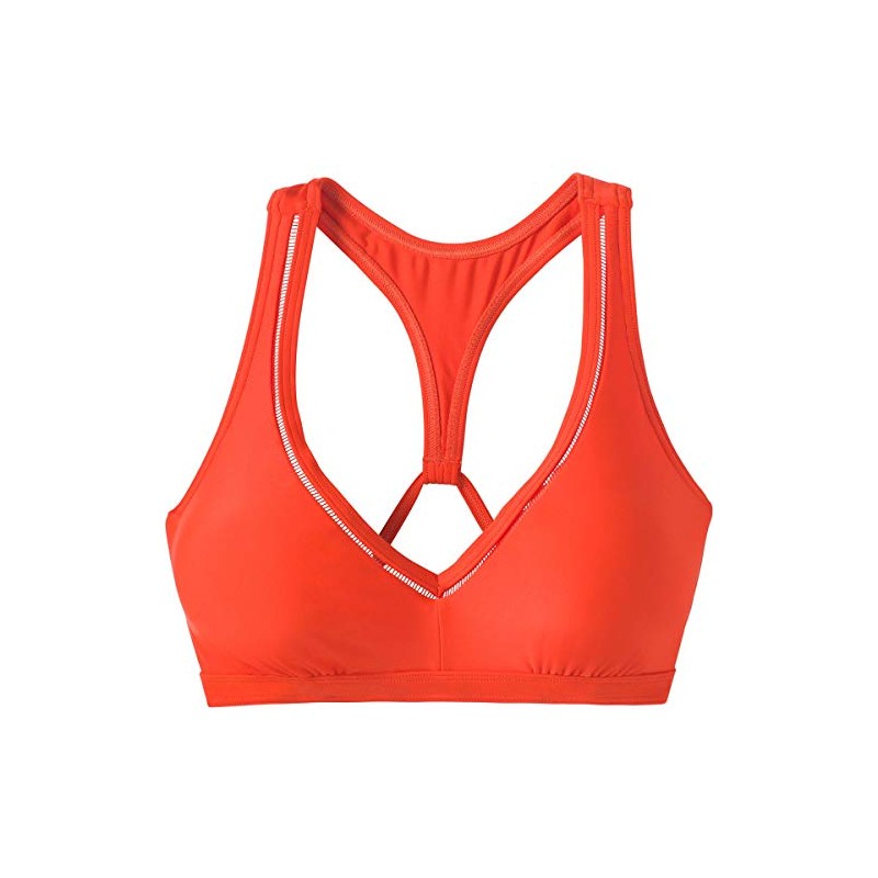 prAna Khari Top para Mujer
