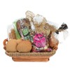 Heartwarming Chanukah Gourmet Gift Basket