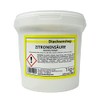DIACLEANSHOP Zitronensäure Pulver 1kg - Lebensmittelqualität E330