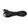 HD Switcher 4K 2K At 50/60Hz Multifunctional High Resolution HD
