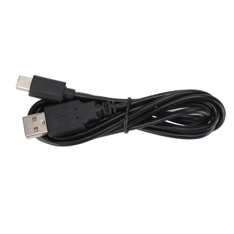 HD Switcher 4K 2K At 50/60Hz Multifunctional High Resolution HD