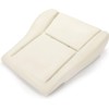 Kojem Seat Foam Cushion Pad Replacement Compatible with 1996-2002 Toyota