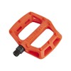 Dmr V6 Pedal - Orange, 9 16in