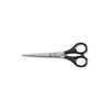 Kiepe 2117 Relax 5½" Scissors