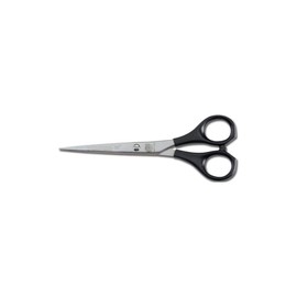 Kiepe 2117 Relax 5½" Scissors