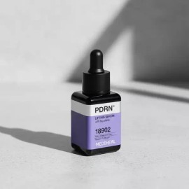 Mediheal 메디힐 [장도연 /1+1] PDRN 모공 탄력 세럼 40+40ml 더블 기획 No.1688760 Mediheal [Jang Do-yeon / 1+1] PDRN Pore Elasticity Serum 40+40ml Double Set No.1688760