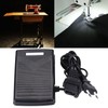 Sewing Machine Foot Pedal with Power Cord Sewing Machine Spare