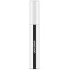 MEIN x MLashes Lash serum para fortalecimiento de las pestañas