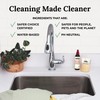 Chateau Spill Wine Stain Remover Spray, 4 Fl Oz (Pack