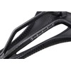 Msport Carbon Fiber Bike Saddle for Road and MTB Bike