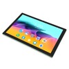 Tab M10 for Android 11 10.1 Inch Tablet 3200x1440 8GB