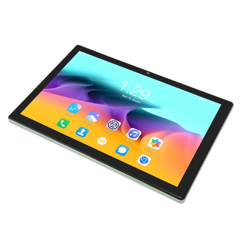 Tab M10 for Android 11 10.1 Inch Tablet 3200x1440 8GB