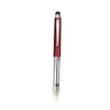 LED Pen Pen Torch LED Ballpoint Pen 3 in1 Pen/Stylus/LED