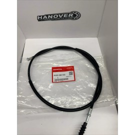 Honda  OEM Honda Front Brake Cable Trail 90 CT90 CT200 Passport C70 45450-GB4-600