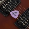 D 'Andrea rd346 Guitar Plectrum 1.14 x H