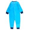 CoComelon Boys, Girls, Kids Onesie, Sleepsuit, All in One Pyjamas,