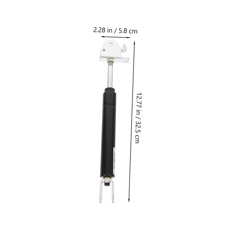 KOMBIUDA Salon Chair Pump Rod Replacement Durable Hydraulic Pump for