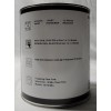 Vision Auto Paints # 2298 High Gloss Kubota Orange Single